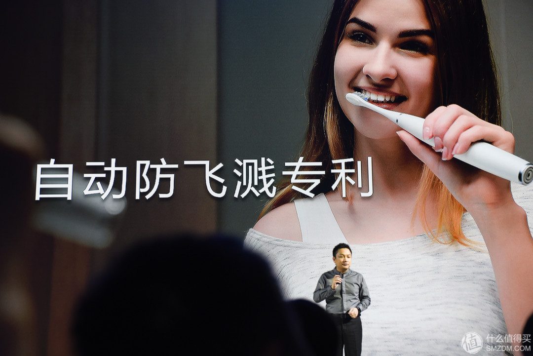 拒绝猝死！关注心血管健康：华米科技 发布 AMAZFIT 米动健康手环