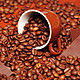 加拿大 KRUVE RAFINO 咖啡筛粉器12片装  使用心得