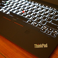 这代完美了---2017 ThinkPad X1 Carbon（附显卡坞测试）