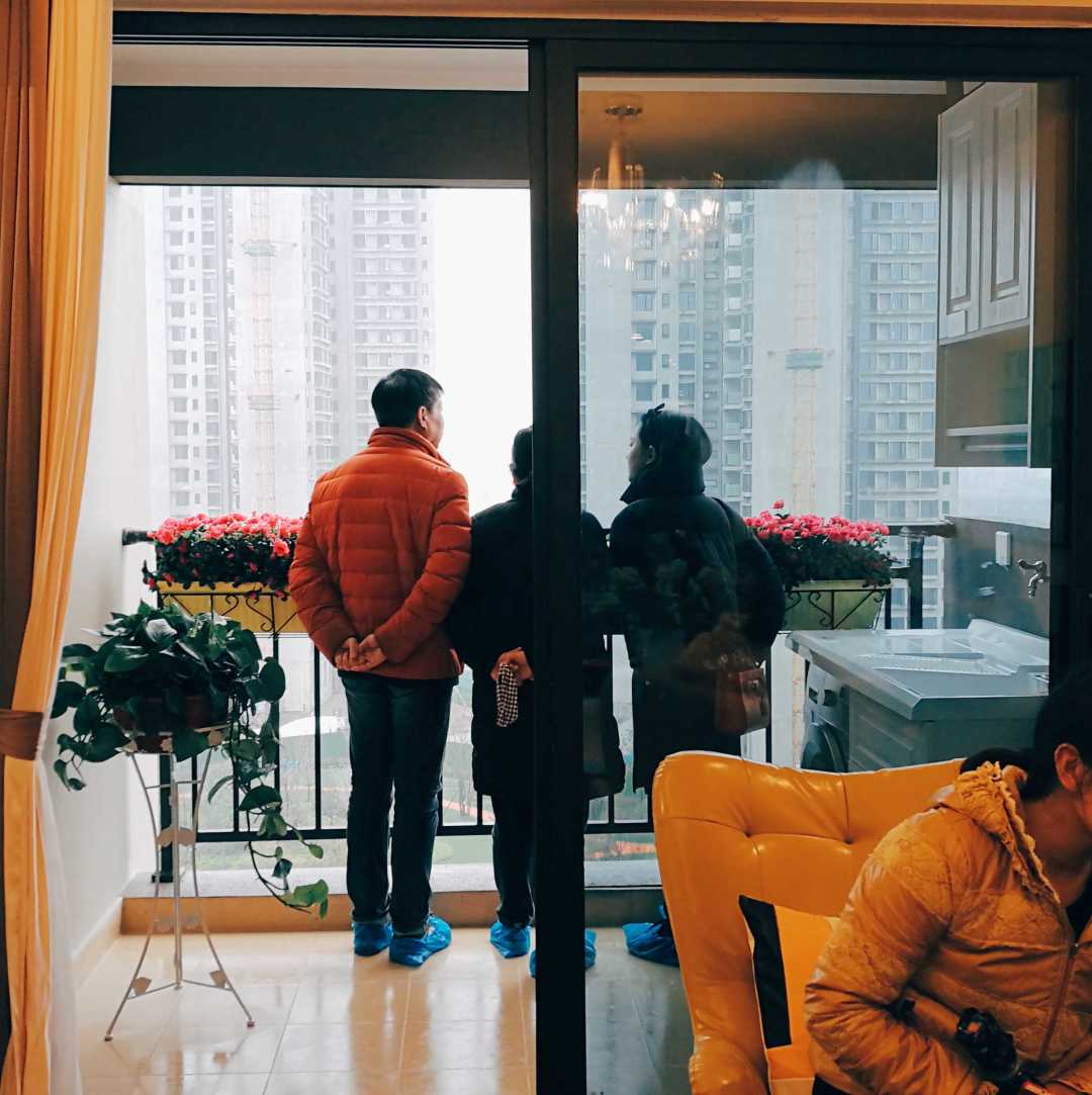 520限购后,长沙房价真的降了吗?