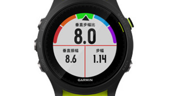 新品打包卖：GARMIN 佳明 Forerunner 935 国行中文版套装 开启预售