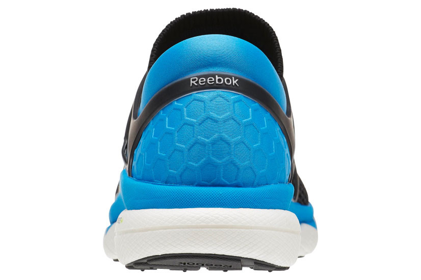 巴斯夫出品中底：Reebok 锐步 即将发售 Supreme FloatRide ULTK 跑鞋