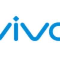 Driver vivo. Значок Виво. Смартфон vivo логотип. Vivo надпись. Эмблема Виво на заставку.