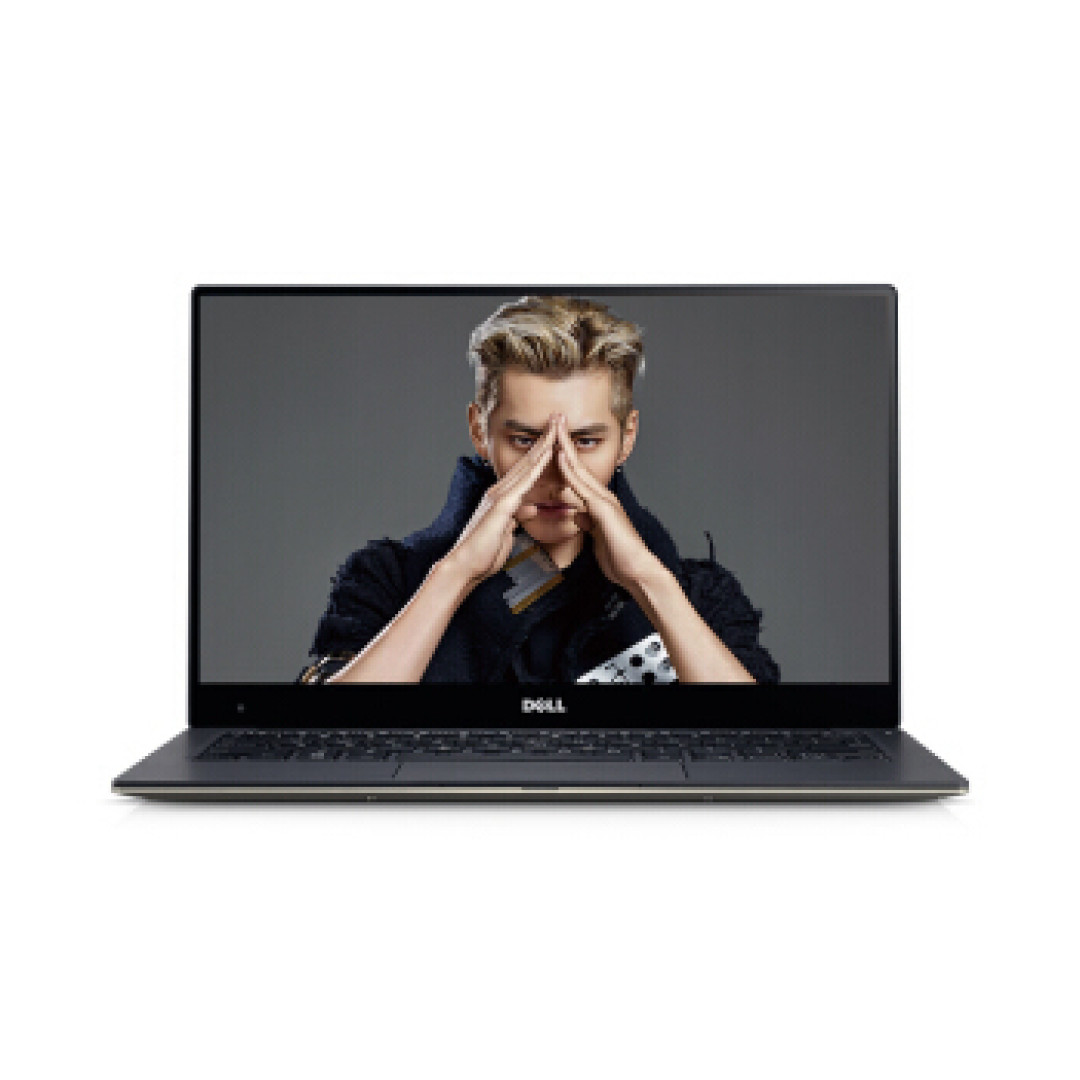 当前最值得入手的苹果电脑!2015款MacBook Pro使用评测