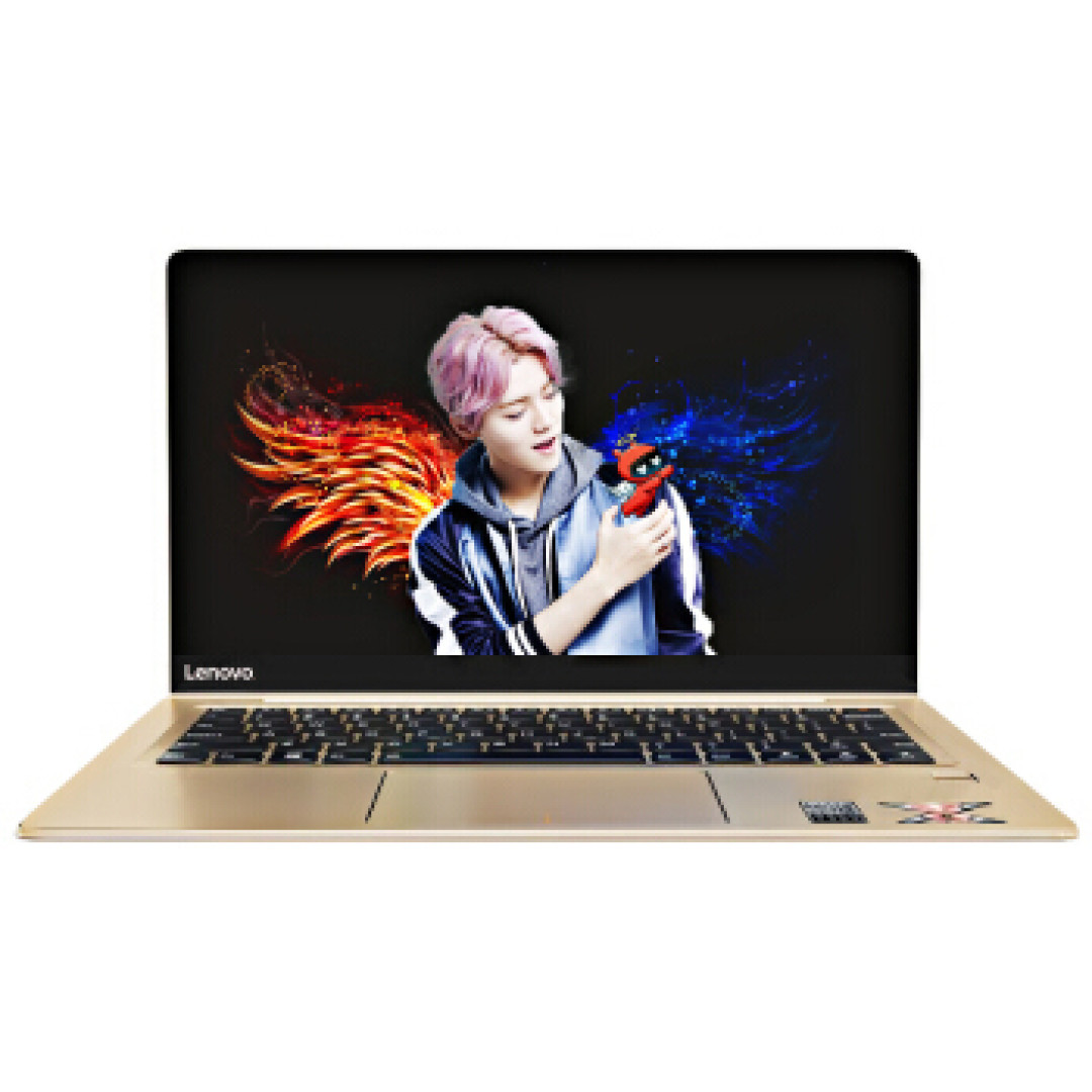 当前最值得入手的苹果电脑!2015款MacBook Pro使用评测
