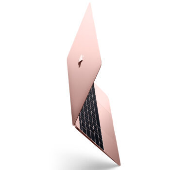 当前最值得入手的苹果电脑！2015款MacBook Pro使用评测