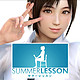 与美少女共度夏日时光：港服PS Store上架中文版《夏日课程》、《混沌之子》