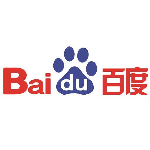 BANDI 万代 哥斯拉系列之哥罗龙