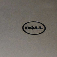 新旧比照：娱乐主打的 DELL 戴尔 XPS 13 9350 笔记本电脑与旧机NEC LAVIE X的一点使用感受