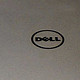 新旧比照：娱乐主打的 DELL 戴尔 XPS 13 9350 笔记本电脑与旧机NEC LAVIE X的一点使用感受