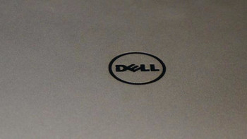 新旧比照：娱乐主打的 DELL 戴尔 XPS 13 9350 笔记本电脑与旧机NEC LAVIE X的一点使用感受