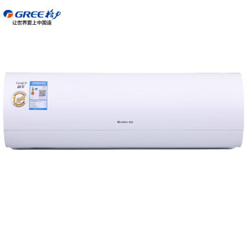 空调安装需谨慎，Midea 美的 极酷KFR-26GW/WXDA1  壁挂空调 开箱及售后安装体验