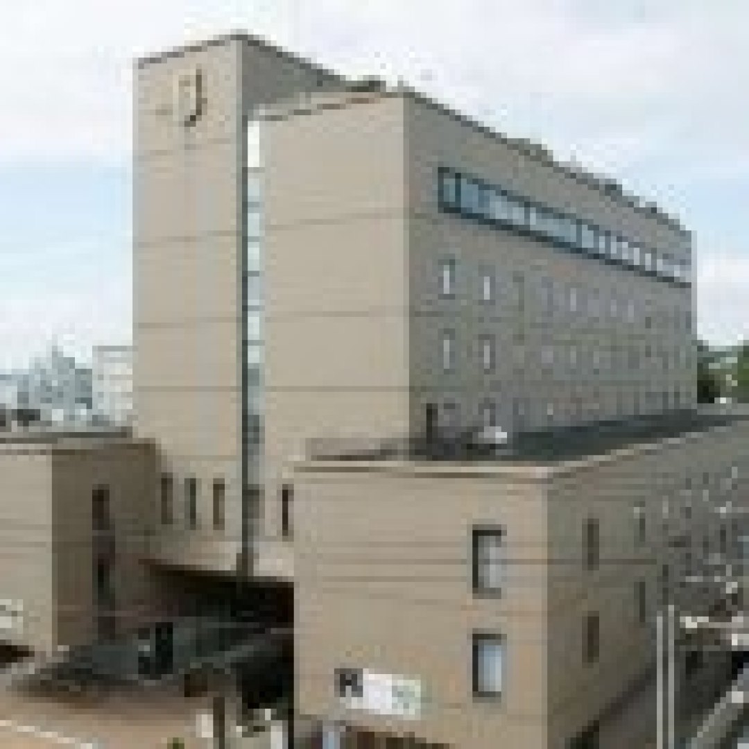 一张日本四国特价机票引发的关西之行