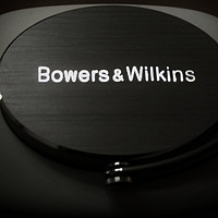 #原创新人# Bowers & Wilkins 宝华韦健 P3 头戴式耳机 颜值即正义