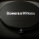 #原创新人# Bowers & Wilkins 宝华韦健 P3 头戴式耳机 颜值即正义