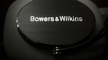 #原创新人# Bowers & Wilkins 宝华韦健 P3 头戴式耳机 颜值即正义