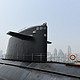 为核潜艇而来！五一游中国海军博物馆