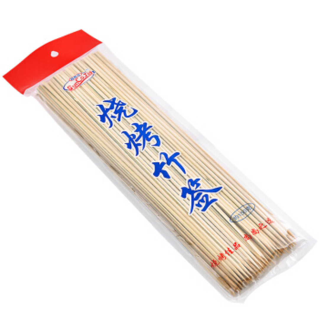 #值物总动员#疯狂烧烤季!户外烧烤实战攻略