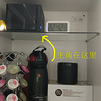 半时操作、半夜恢复 — 记 Synology 群晖 DS416play NAS网络存储 换硬盘卷恢复