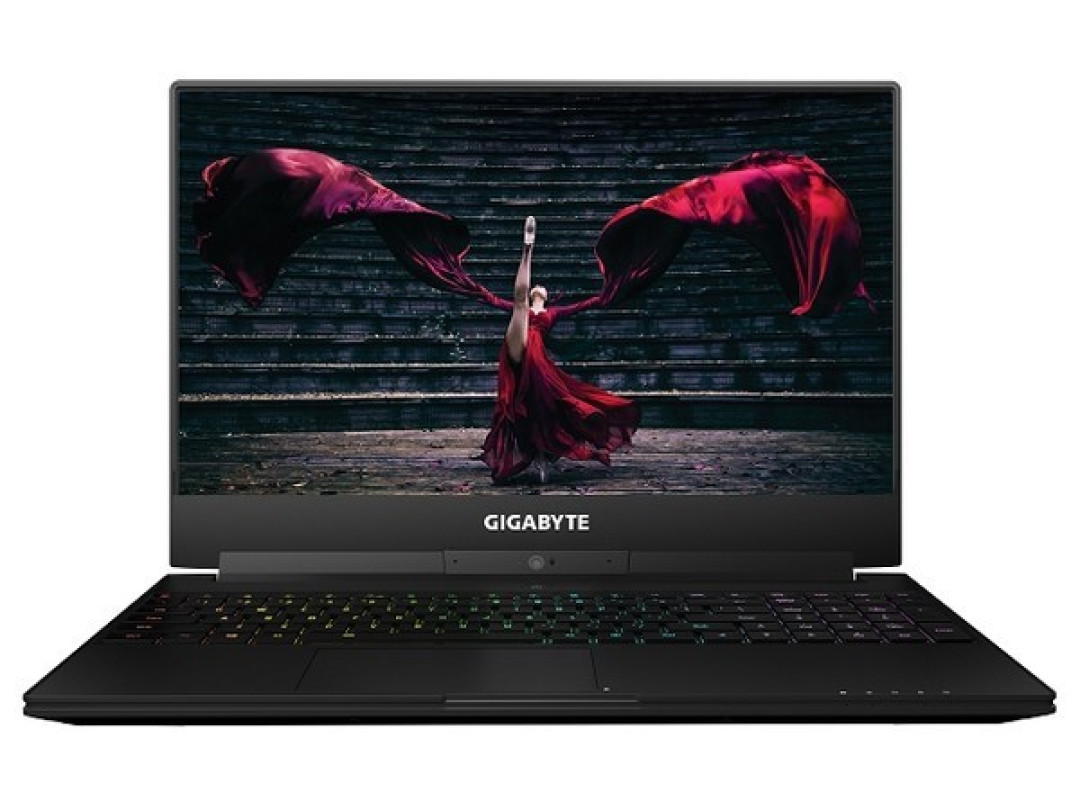 吾与雷蛇灵刃公孰美?GIGABYTE 技嘉 推出 新款“赢刃” Aero 15 游戏本