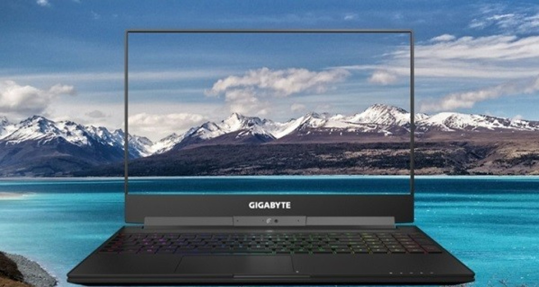吾与雷蛇灵刃公孰美?GIGABYTE 技嘉 推出 新款“赢刃” Aero 15 游戏本