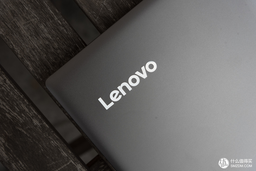 《到站秀》第105弹：Lenovo 联想 小新Air 潮7000 笔记本