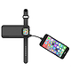 可同时为iPhone和Apple Watch充电：Elevation Lab 发布 BatteryPro 8000mAh移动电源