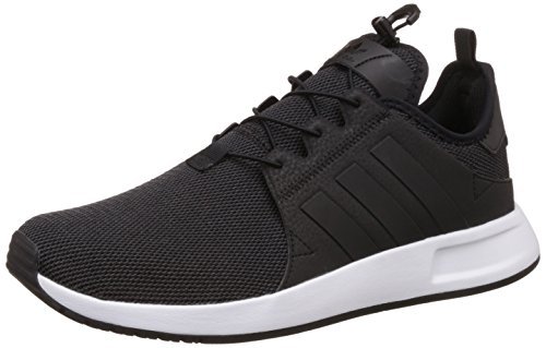 心在滴血：一次性买五双 adidas 阿迪达斯 鞋