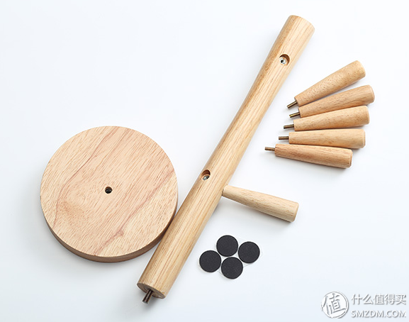 #值物总动员# 把生活过成想要的样子：你不知道的居家好玩意儿分享