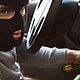 行业从业者揭秘：汽车防盗抢，这些你必须知道！