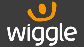 海淘小贴士：wiggle中文官网 直邮运费政策调整 包直邮门槛下调