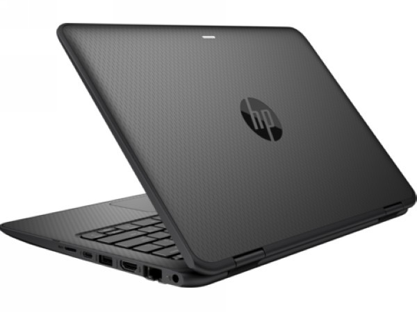 搭载Win10 S、面向学生教育：HP 惠普、DELL 戴尔 发布 ProBook x360、TravelMate Spin B1 变形本 