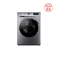 【众测新品】你可能需要一台能烘干的洗衣机：惠而浦9KG洗烘一体WIFI变频滚筒洗衣机