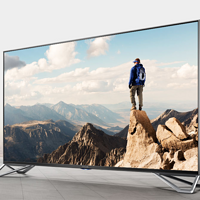 FFALCON 雷鸟 I55 55英寸 4K液晶电视的使用体验感，绝非评测
