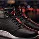 屌丝梦之Adidas 阿迪达斯 D Rose Lakeshore Boost 休闲鞋