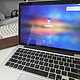 MacBook Pro官方免费换屏及异响修复