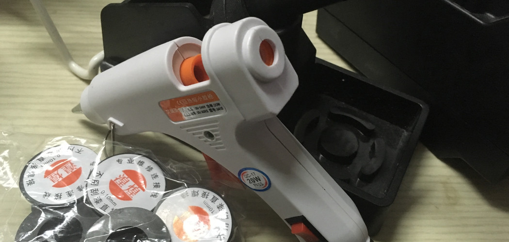 歪打正着,一次自行修复机械键盘按键失灵的经