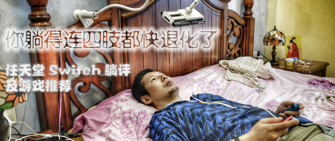 #翻包大赛#杂乱随意的翻包