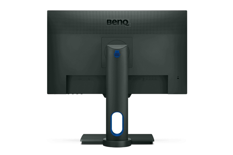 针对专业设计用户：BENQ 明基 发布 PD2500Q 显示器