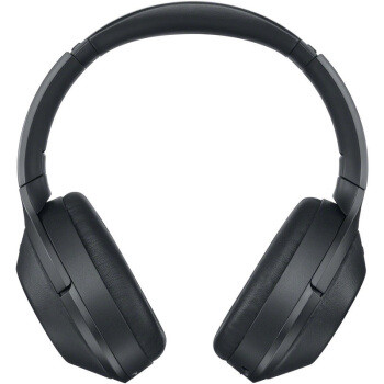 万籁俱寂，畅享音乐——SONY 索尼 MDR-1000X蓝牙降噪耳机 使用体验