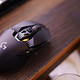文字工作者的游戏鼠标长评：Logitech 罗技 G900 双模式游戏鼠标 开箱评测兼跨界对比MX MASTER