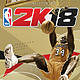  奥尼尔“复仇”科比：《NBA 2K18》首个预告片来袭，及5月9日各平台新游发售汇总　