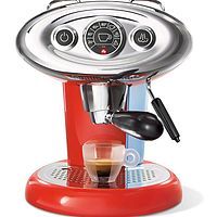 给我一杯咖啡的时间 — Delonghi 德龙 Dolce Gusto Eclipse 胶囊咖啡机选购+开箱+轻度评测