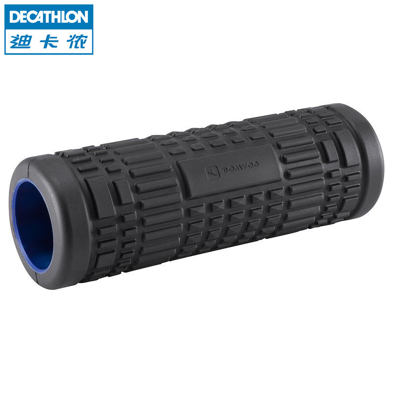 #值物总动员#DECATHLON 迪卡侬 六件自用好物&其他跑步装备