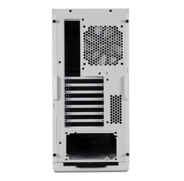 简约低调：NZXT. 恩杰 推出 H2 Plus 静音机箱