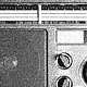 献给爱听戏曲和电台的爸妈 — PANDA 熊猫 T09 收音机 使用测评
