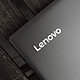  《到站秀》第105弹：Lenovo 联想 小新Air 潮7000 笔记本　