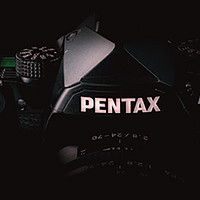 迟到的绝唱才能响彻天堂 — PENTAX 宾得 K-1 全画幅旗舰 单反十个月使用体验