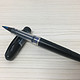 我用过的最好用的一支笔：Pentel 派通 TRJ50 签字笔 使用测评
