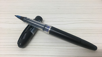 我用过的最好用的一支笔：Pentel 派通 TRJ50 签字笔 使用测评